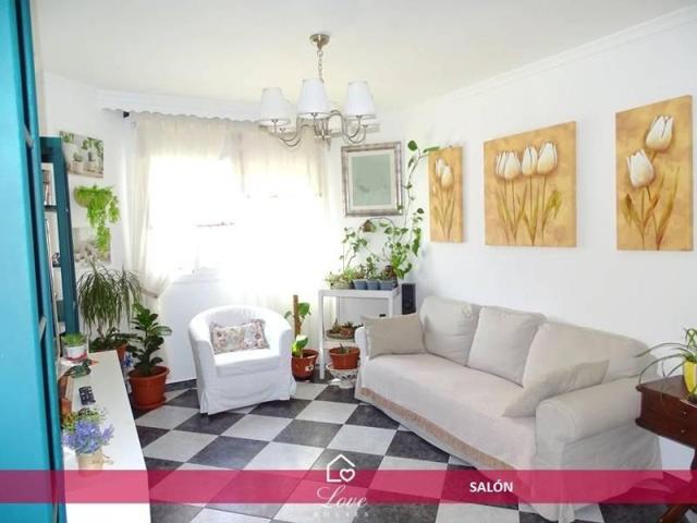 Piso en venta en Cádiz, Barriada - Corte Inglés photo 0