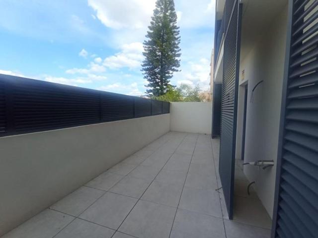 Piso en venta en Málaga, Capuchinos photo 0