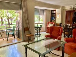 Piso en venta en Córdoba, Vallellano photo 0