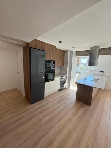 Piso en venta en Zaragoza, Calle de Emilio Castelar, 50013 photo 0