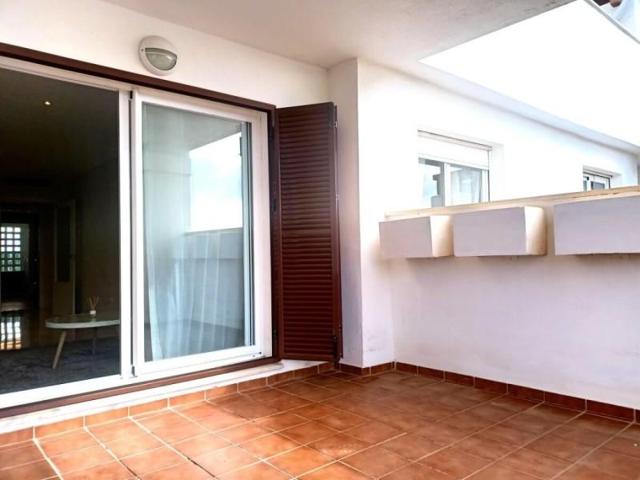 Piso en venta en San Roque photo 0