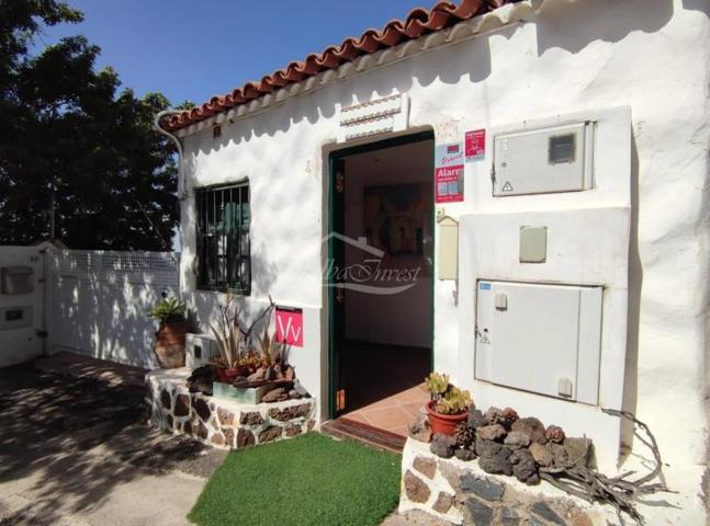 Bungalow en venta en Taucho photo 0