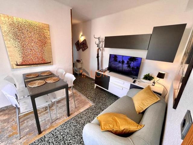 Piso en venta en Málaga, Dos Hermanas - Nuevo San Andrés photo 0