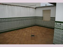 Piso en venta en Lucena, Lucena photo 0