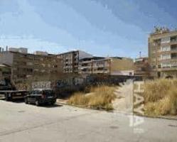 Terreno en venta en Villena, Morenica photo 0
