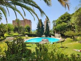 Piso en venta en Alicante, L'Alacantí photo 0