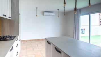Piso en venta en Denia, CIU CERVANTES photo 0