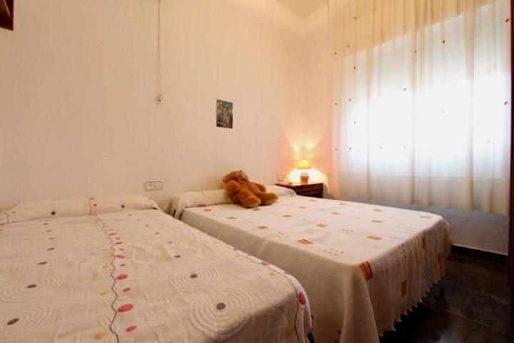 Chalet en venta en Murcia, Cañadas de San Pedro photo 0