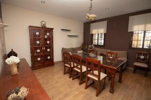Casa en venta en Córdoba, Campo de la Verdad Zona Baja photo 0