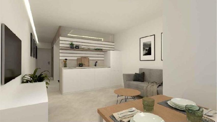 Duplex en venta en Las Palmas de Gran Canaria, Las Canteras photo 0