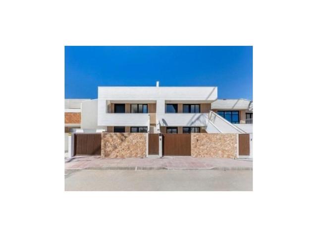 Bungalow en venta en San Javier photo 0