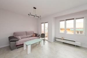 Piso en venta en Alicante, Altozano photo 0