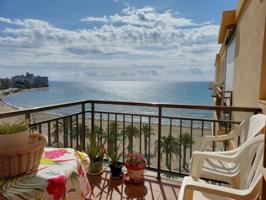 Piso en venta en El Campello, L'Alacantí photo 0