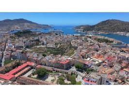 Apartamento en venta en Cartagena, Polígono Santa Ana photo 0