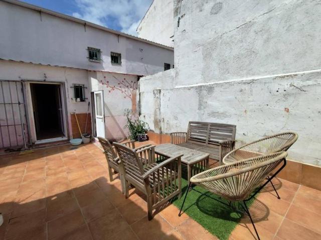 Adosada en venta en Parla photo 0