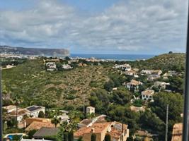 Chalet en venta en Jávea-Xàbia photo 0
