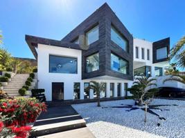 Chalet en venta en Jávea-Xàbia photo 0