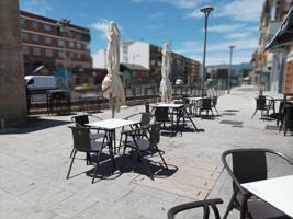 Local comercial en alquiler en Collado Villalba, Honorio Lozano, 28400 photo 0