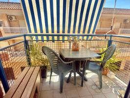 Apartamento en venta en Cartagena photo 0