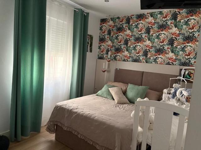 Planta baja en venta en Córdoba, Fátima photo 0