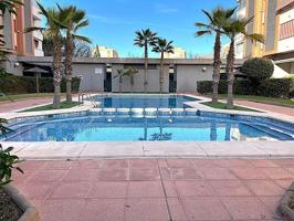 Piso en venta en Alicante, Gran via - Parque Avenidas photo 0