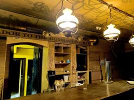 Local comercial en venta en Roda de Barà, CENTRO PUEBLO photo 0