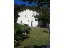 Casa en venta en Vidreres photo 0