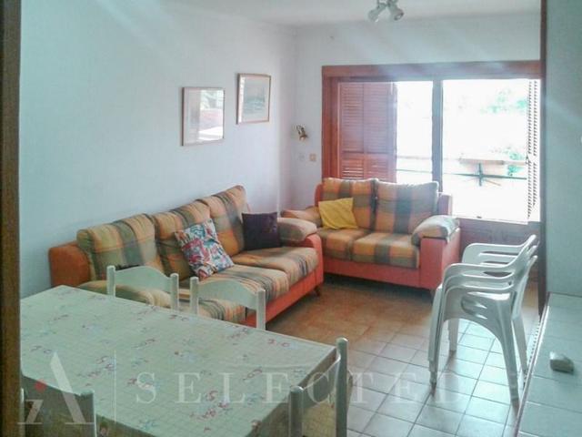 Piso en venta en Alcúdia photo 0