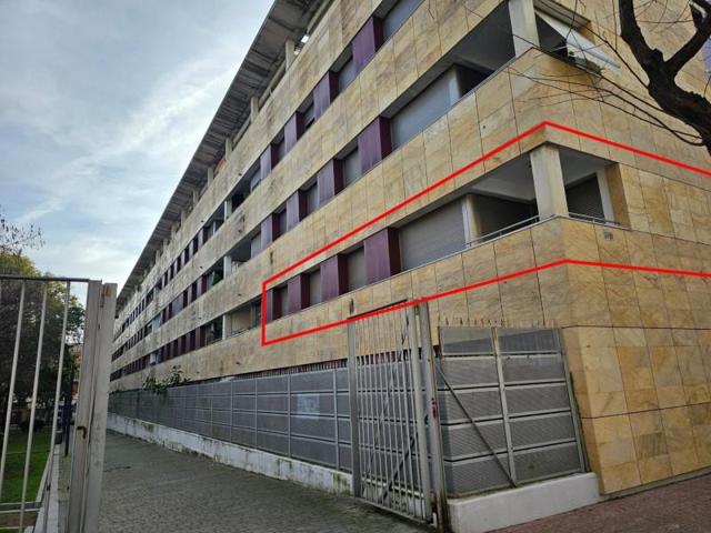 Piso en venta en Córdoba, Santa Rosa photo 0