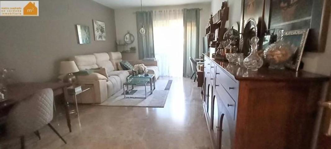 Piso en venta en Córdoba, Arroyo del Moro photo 0