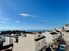 Chalet en venta en Mijas, Mijas Pueblo photo 0