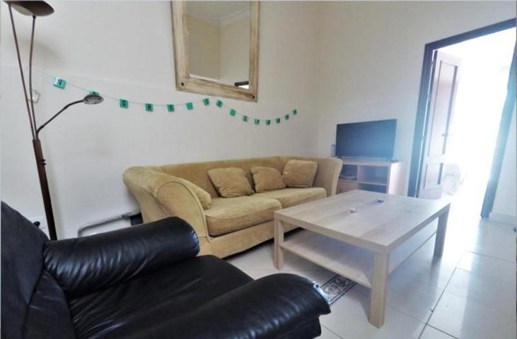 Piso en venta en Cádiz, Centro photo 0