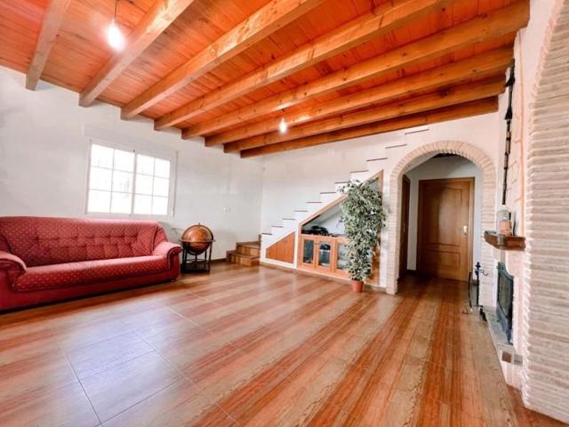 Chalet en venta en Abanilla, Macisvendas photo 0
