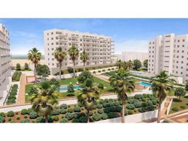 Apartamento en venta en San Miguel de Salinas photo 0