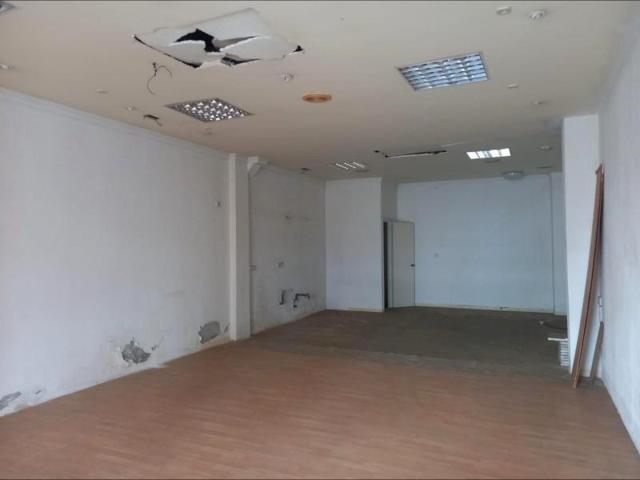 Local comercial en venta en Benalmádena, Gamonal photo 0