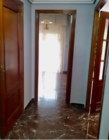 Piso en venta en Córdoba, Ciudad Jardín photo 0