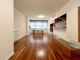 Piso en venta en Lleida, CAPPONT photo 0
