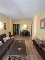 Piso en venta en Chiclana de la Frontera, La barrosa photo 0