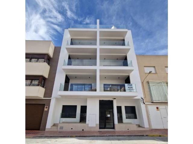 Apartamento en venta en Guardamar del Segura photo 0