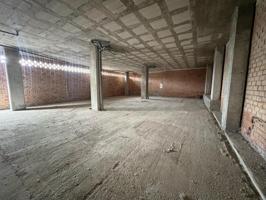Local comercial en venta en Córdoba, Zoco - Poniente photo 0