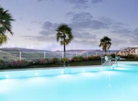 Apartamento en venta en Manilva, La Duquesa Golf photo 0
