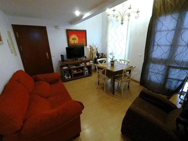 Piso en venta en Cádiz, Centro photo 0