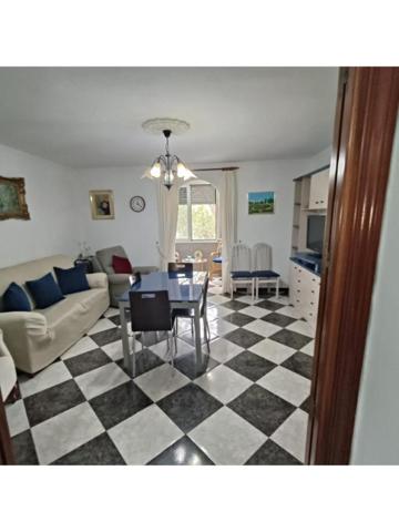 Piso en venta en Cádiz, Barriada - Corte Inglés photo 0
