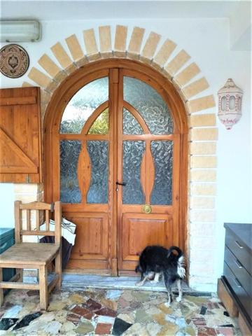 Chalet en venta en Manises, Alameda Park photo 0