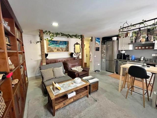 Piso en venta en Málaga, Huelin-Paseo Marítimo photo 0
