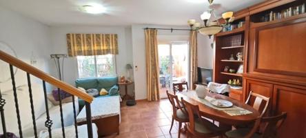 Bungalow en venta en Denia, Pedrera photo 0