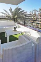 Apartamento en venta en Playa Paraiso, Avenida Adeje 300, 38678 photo 0