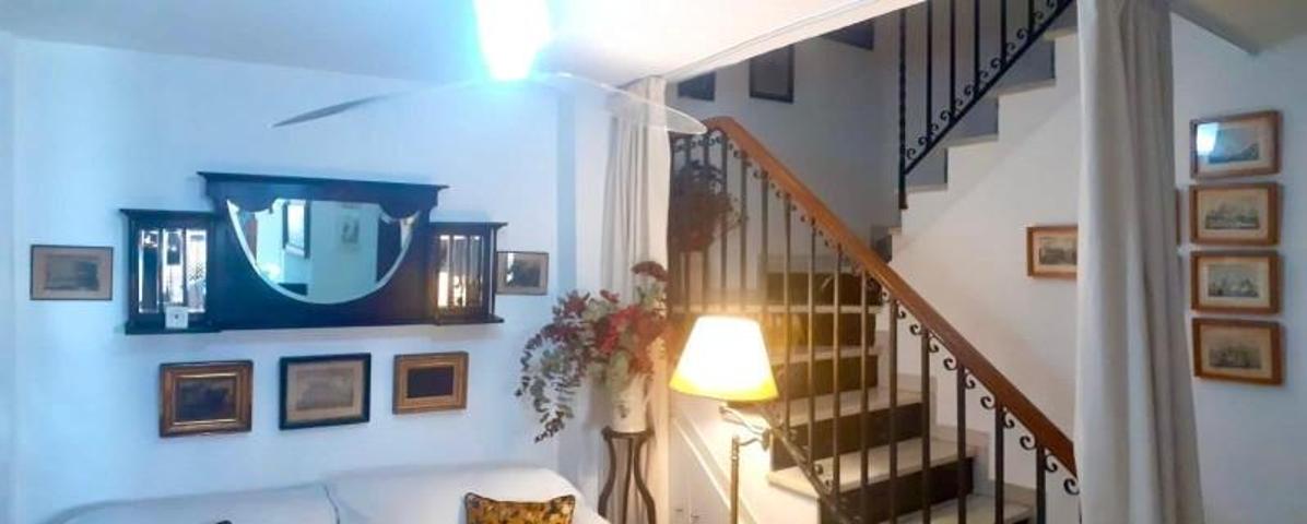 Casa en venta en Córdoba, San Lorenzo photo 0