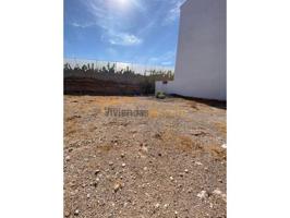 Terreno en venta en Guía de Isora, Alcalá photo 0