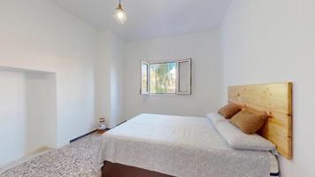 Casa en venta en Las Palmas de Gran Canaria, San Lorenzo photo 0